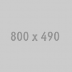 opus-portfolio-placeholder-800x490
